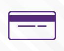 Create Roku account