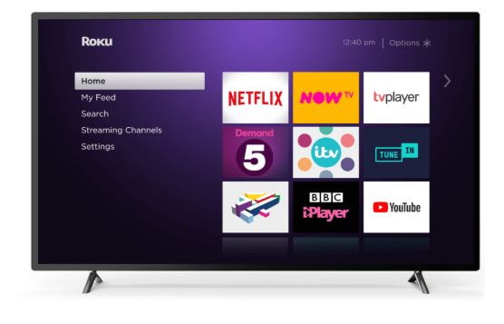 150,000+ movies and TV episodes