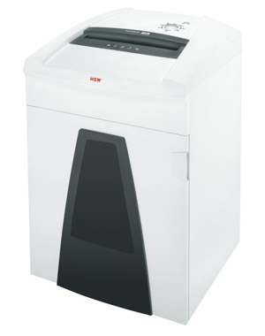 HSM SECURIO P36