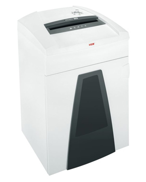 HSM SECURIO P36