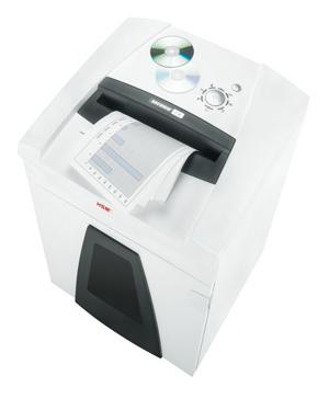 HSM SECURIO P36