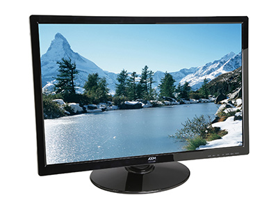 AXM 3018 Monitor