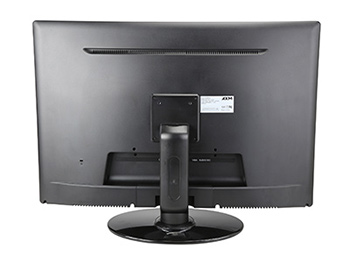 AXM 3018 Monitor