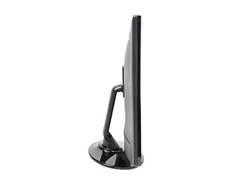 AXM 3018 Monitor
