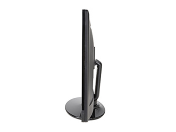 AXM 3018 Monitor