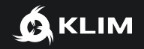 KLIM Optics Blue Light Blocking Glasses