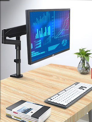 Monitor Mount Stand