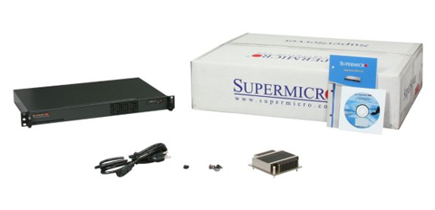 SYS-5017C-LF