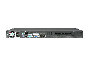 SYS-5017C-LF