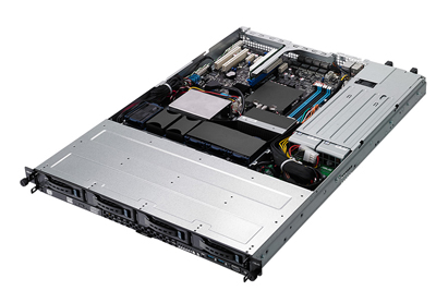 RS300-E8-RS4