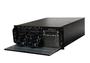 rack_SS-500