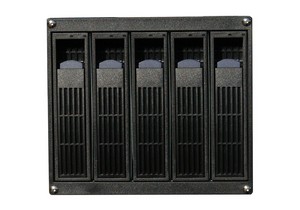 rack_SS-500