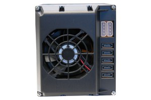 rack_SS-500
