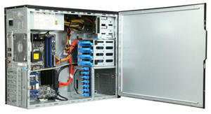 SYS-5038A-I
