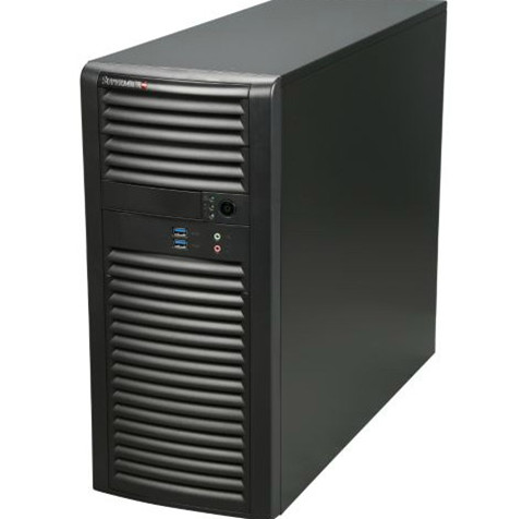 SYS-5038A-I