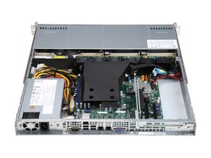 SYS-5019S-M