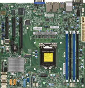 SYS-1018R-WC0R