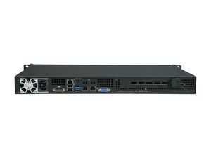 SYS-5019S-L