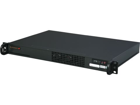SYS-5019S-L