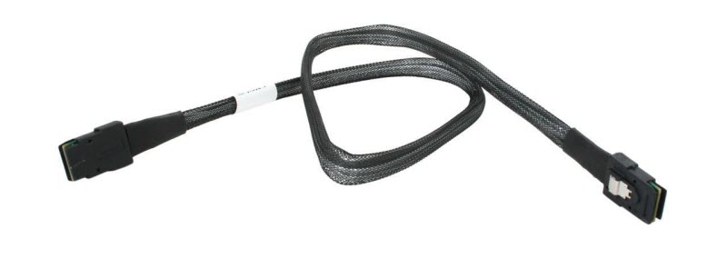 areca CB-8787-75M