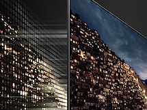 Direct Full-Array Tech Versus Traditional Pixelated Lighting