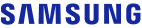 SAMSUNG logo