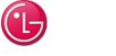 LG Life's Good logo
