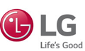 LG logo