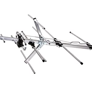 Five Star TV Antenna