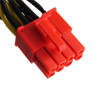 raidmax_pic_09