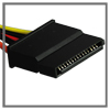 CONNECTORS