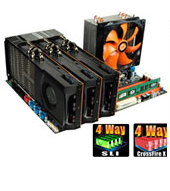 Thermaltake