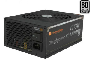 Thermaltake