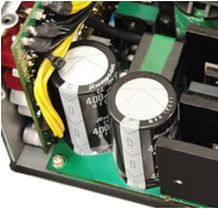 Thermaltake