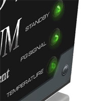 Thermaltake