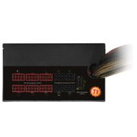 Thermaltake