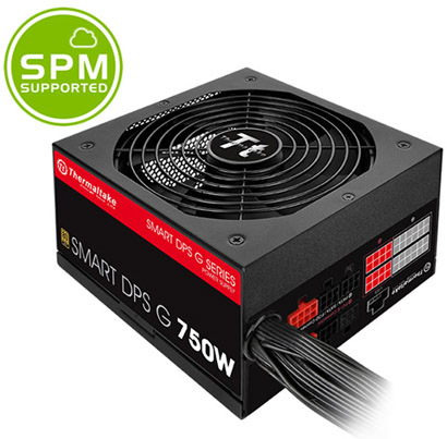 Thermaltake