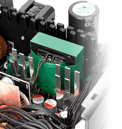 Thermaltake