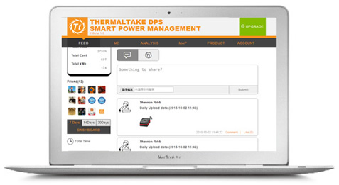 Thermaltake