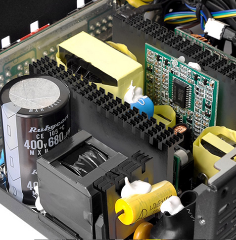 Thermaltake
