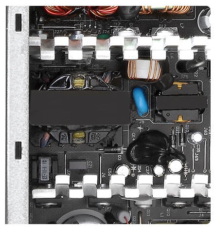 Thermaltake