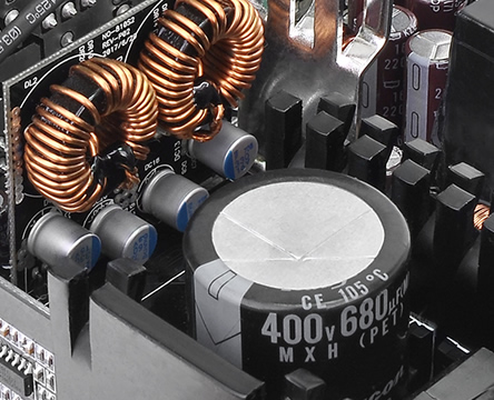 Thermaltake