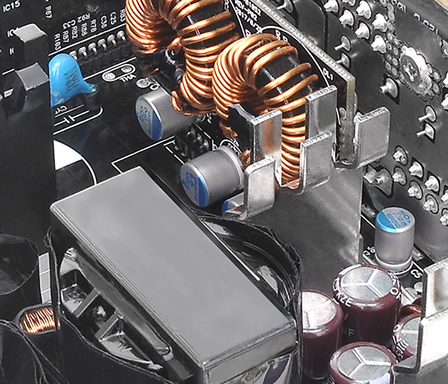 Thermaltake