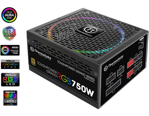 Thermaltake
