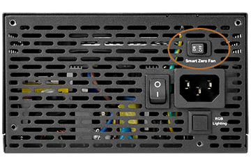 Thermaltake