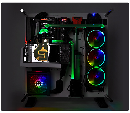 Thermaltake