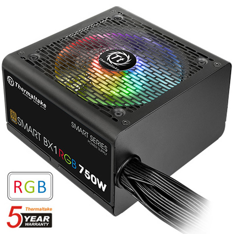Thermaltake