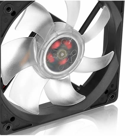 Thermaltake