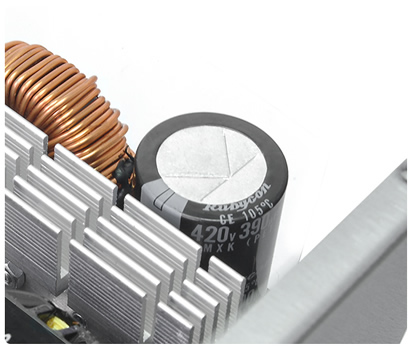 Thermaltake