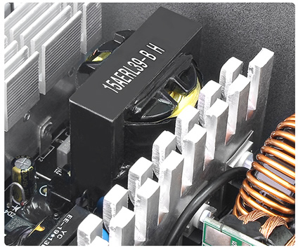 Thermaltake
